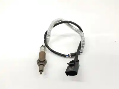 Second-hand car spare part lambda probe for cupra sin definir sin definir oem iam references 06k906262dm  06k906262dm