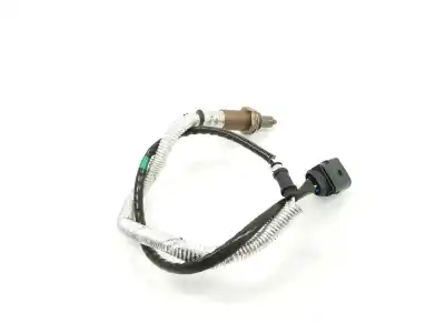 Second-hand car spare part lambda probe for cupra sin definir sin definir oem iam references 06k906262dm  06k906262dm