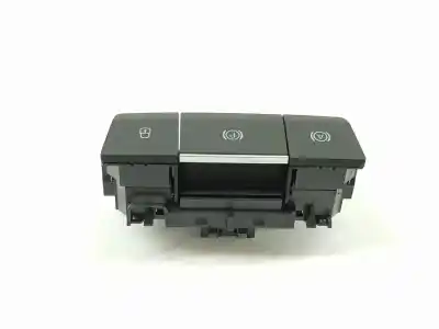 Автозапчастина б/у вимикач для cupra leon 2.0 tsi посилання на oem iam 5fa927225  5fa927225