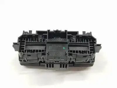 Автозапчастина б/у кнопка електричного стоянкового гальма для cupra leon 2.0 tsi посилання на oem iam 5fa927225  5fa927225