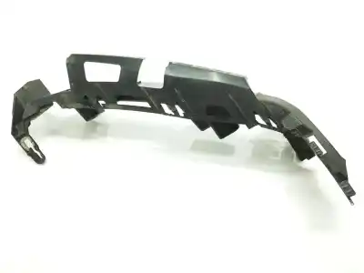 Автозапчасти б/у поддержка правой фары за cupra leon 2.0 tsi ссылки oem iam 5fa807890c  5fa807890c