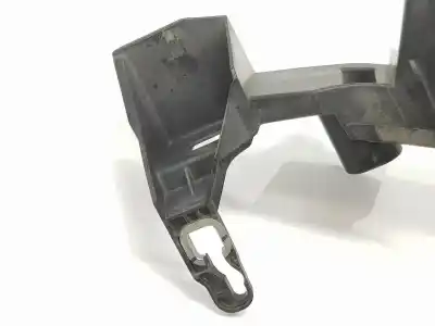Автозапчасти б/у поддержка правой фары за cupra leon 2.0 tsi ссылки oem iam 5fa807890c  5fa807890c