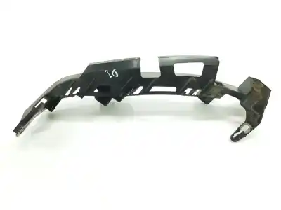 Автозапчасти б/у опора левой фары за cupra leon 2.0 tsi ссылки oem iam 5fa807889c  5fa807889c