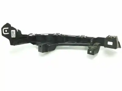 Автозапчасти б/у опора левой фары за cupra leon 2.0 tsi ссылки oem iam 5fa807889c  5fa807889c