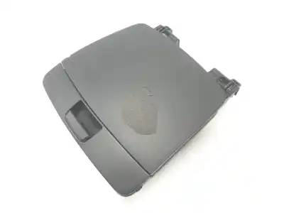 Peça sobressalente para automóvel em segunda mão porta luvas por hyundai i30 style sport referências oem iam 847702l000xp