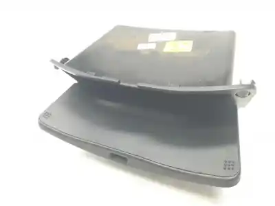 Peça sobressalente para automóvel em segunda mão porta luvas por hyundai i30 style sport referências oem iam 847802l200wk