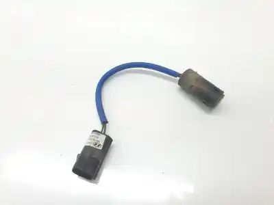 Peça sobressalente para automóvel em segunda mão sensor de estacionamento por hyundai i30 style sport referências oem iam 957002l100