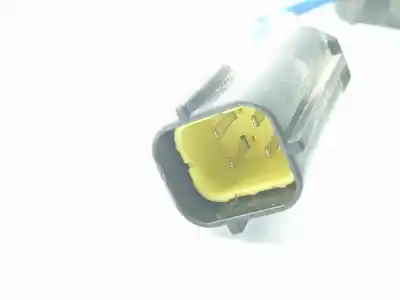 Second-hand car spare part parking sensor for hyundai i30 (fd) 1.6 oem iam references 957002l100  957002l100