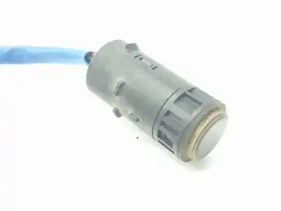 Second-hand car spare part parking sensor for hyundai i30 (fd) 1.6 oem iam references 957002l100  957002l100