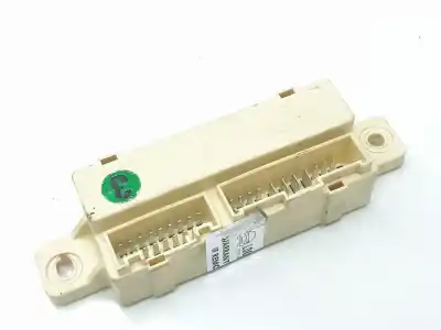 Peça sobressalente para automóvel em segunda mão módulo eletrônico por hyundai i30 style sport referências oem iam 919402h130