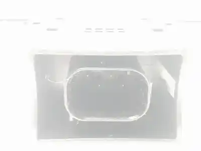 Peça sobressalente para automóvel em segunda mão módulo eletrônico por hyundai i30 style sport referências oem iam 956901h000