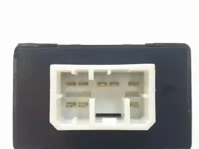 Peça sobressalente para automóvel em segunda mão módulo eletrônico por hyundai i30 style sport referências oem iam 952001h500