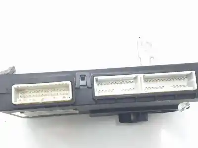 Second-hand car spare part electronic module for hyundai i30 (fd) 1.6 oem iam references 954002l100  954002l100