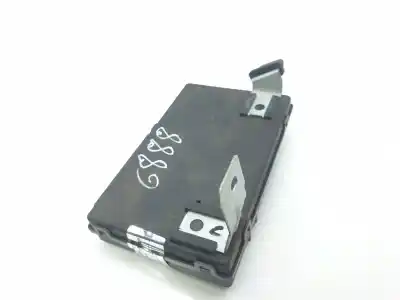 Second-hand car spare part electronic module for hyundai i30 (fd) 1.6 oem iam references 954002l100  954002l100