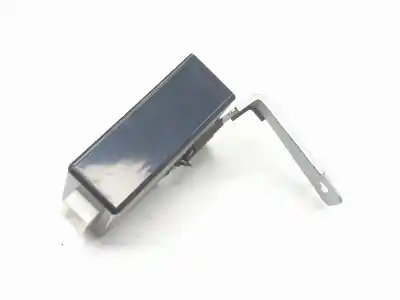 Peça sobressalente para automóvel em segunda mão módulo eletrônico por hyundai i30 style sport referências oem iam 952102l000