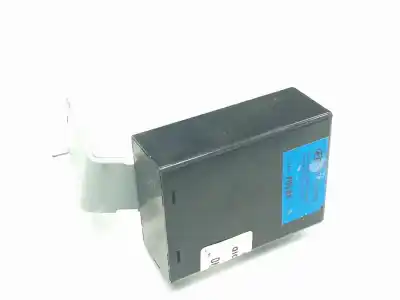 Second-hand car spare part electronic module for hyundai i30 (fd) 1.6 oem iam references 952102l000  952102l000