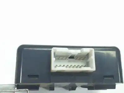 Second-hand car spare part electronic module for hyundai i30 (fd) 1.6 oem iam references 957002l000  957002l000