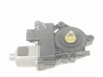 Peça sobressalente para automóvel em segunda mão motor elevador vidro traseiro esquerdo por hyundai i30 style sport referências oem iam 1137328458
