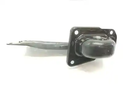 Автозапчастина б/у задня ліва стійка для cupra sin definir sin definir посилання на oem iam 5wa501051ap  5q0505223d