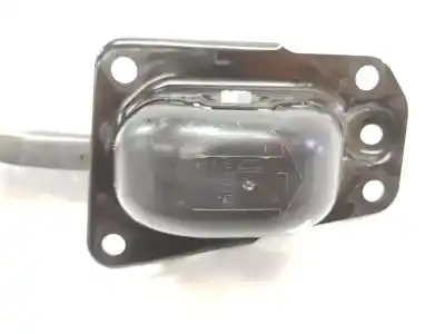 Автозапчастина б/у задня ліва стійка для cupra sin definir sin definir посилання на oem iam 5wa501051ap  5q0505223d