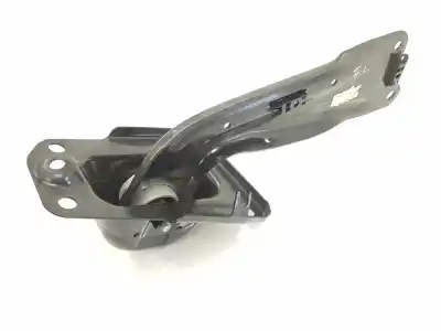 Автозапчастина б/у задня ліва стійка для cupra sin definir sin definir посилання на oem iam 5wa501051ap  5q0505223d
