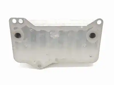 Автозапчасти б/у радиатор коробки передач за cupra leon 2.0 tsi ссылки oem iam 0gc317019c  0gc317019c