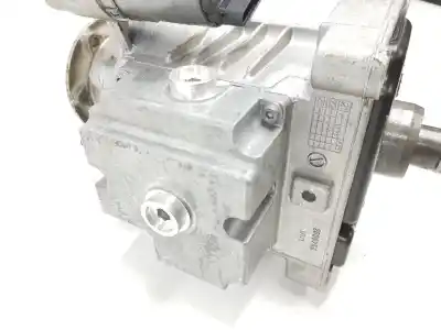 Автозапчасти б/у передний дифференциал за cupra sin definir sin definir ссылки oem iam 5wa907554b  0gc409055