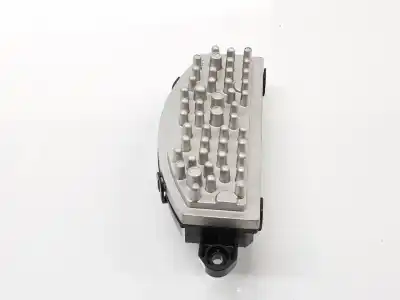 Автозапчастина б/у стійкість на нагревання для cupra sin definir sin definir посилання на oem iam 5wa907521  5wa907521