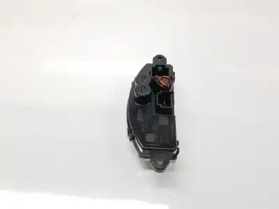 Автозапчастина б/у стійкість на нагревання для cupra sin definir sin definir посилання на oem iam 5wa907521  5wa907521