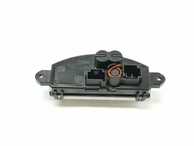 Автозапчасти б/у сопротивление нагреву за cupra leon 2.0 tsi ссылки oem iam 5wa907521