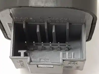 Автозапчасти б/у управление зеркалом за cupra leon 2.0 tsi ссылки oem iam 3g0959565c  3g0959565c