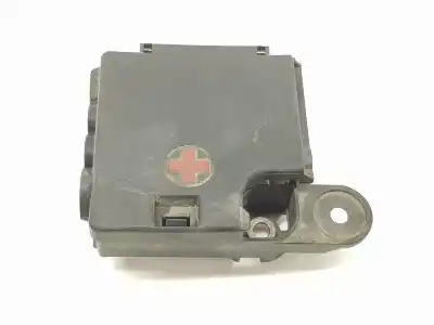 Автозапчасти б/у блок реле/предохранителей за audi a4 b8 (8k2) 2.0 tdi ссылки oem iam 8k0937517b