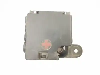 Автозапчасти б/у блок реле/предохранителей за audi a4 b8 (8k2) 2.0 tdi ссылки oem iam 8k0937517b  8k0937517b