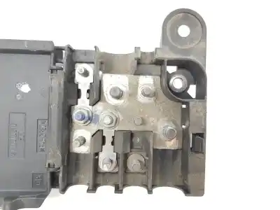 Автозапчасти б/у блок реле/предохранителей за audi a4 b8 (8k2) 2.0 tdi ссылки oem iam 8k0937517b  8k0937517b