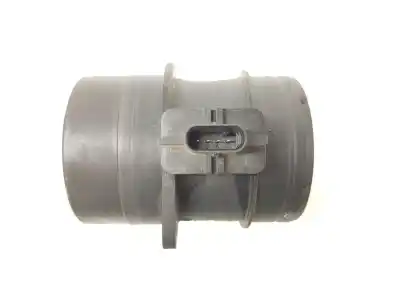 Автозапчастина б/у витратомір повітря для audi a4 b8 (8k2) 2.0 tdi посилання на oem iam 03l906461a  03l906461a