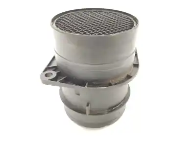 Автозапчастина б/у витратомір повітря для audi a4 b8 (8k2) 2.0 tdi посилання на oem iam 03l906461a  03l906461a