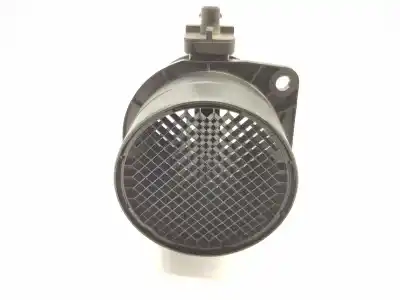 Автозапчастина б/у витратомір повітря для audi a4 b8 (8k2) 2.0 tdi посилання на oem iam 03l906461a  03l906461a