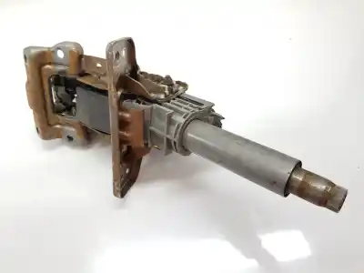 Автозапчасти б/у рулевая колонка за audi a4 b8 (8k2) 2.0 tdi ссылки oem iam 8k0419506ba  8k0419502r