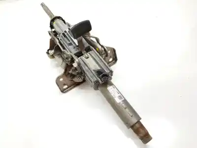 Автозапчасти б/у рулевая колонка за audi a4 b8 (8k2) 2.0 tdi ссылки oem iam 8k0419506ba