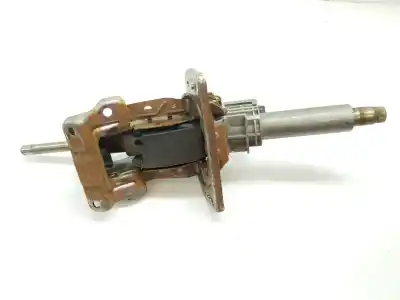 Автозапчасти б/у рулевая колонка за audi a4 b8 (8k2) 2.0 tdi ссылки oem iam 8k0419506ba  8k0419502r