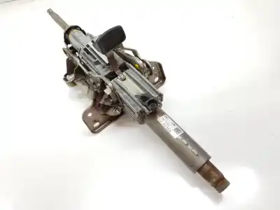 Автозапчасти б/у рулевая колонка за audi a4 b8 (8k2) 2.0 tdi ссылки oem iam 8k0419506ba  8k0419502r