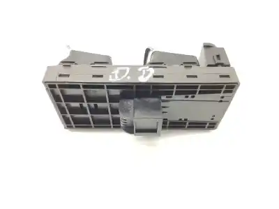 Автозапчасти б/у выключатель переднего правого окна за audi a4 b8 (8k2) 2.0 tdi ссылки oem iam 8k0959851f  8k0959851f