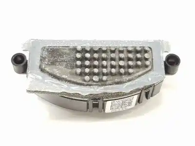 Автозапчасти б/у сопротивление нагреву за audi a4 b8 (8k2) 2.0 tdi ссылки oem iam 8t0820521