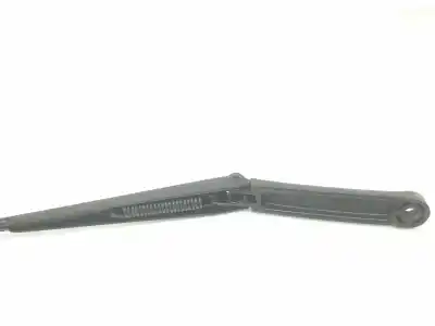 Pezzo di ricambio per auto di seconda mano braccio tergicristallo anteriore sinistro per seat ibiza 1.0 tsi riferimenti oem iam 6f1955409 6f1955409 