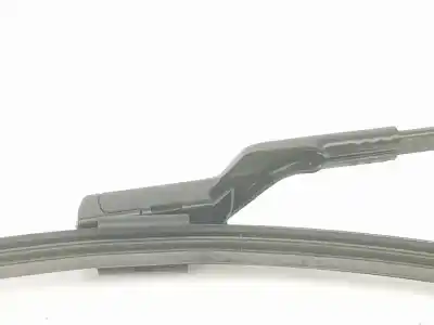 Pezzo di ricambio per auto di seconda mano braccio tergicristallo anteriore sinistro per seat ibiza 1.0 tsi riferimenti oem iam 6f1955409 6f1955409 