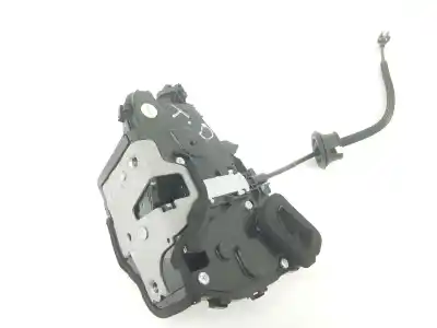 Gebrauchtes Autoersatzteil türschloss hinten rechts zum seat ibiza 1.0 tsi oem-iam-referenzen 10a839016b 10a839016b 