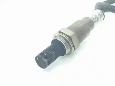 Gebrauchtes Autoersatzteil lambda-sonde zum seat ibiza 1.0 tsi oem-iam-referenzen 04e906262gf 04e906262gf 