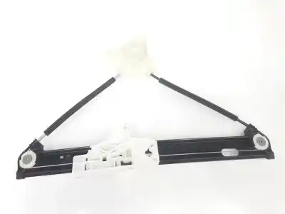 Gebrauchtes Autoersatzteil fensterheber hinten links zum seat ibiza 1.0 tsi oem-iam-referenzen 6f0839461c 6f0839461c 