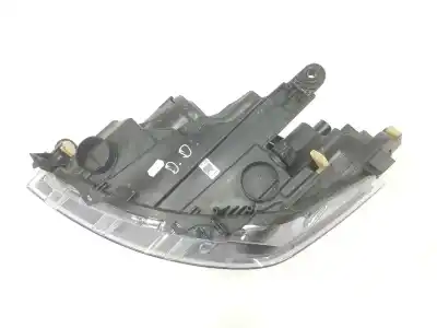 Peça sobressalente para automóvel em segunda mão farol / farolim direito por seat ibiza 1.0 tsi referências oem iam 6f1941006e 6f1941006e 