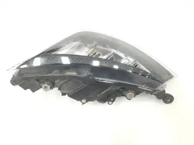 Gebrauchtes Autoersatzteil linker scheinwerfer zum seat ibiza 1.0 tsi oem-iam-referenzen 6f1941005e 6f1941005e 